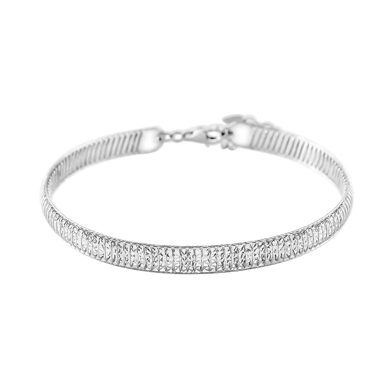 shoplc3995012