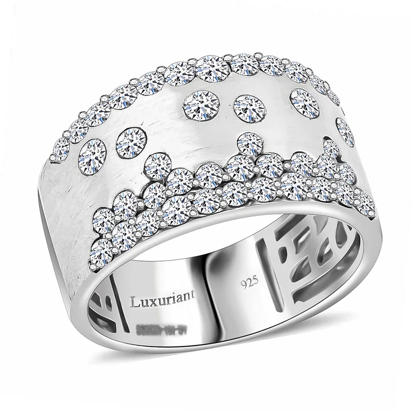 shoplc3995179