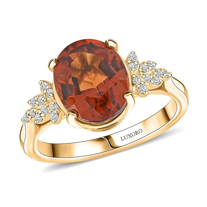 shoplc3995843