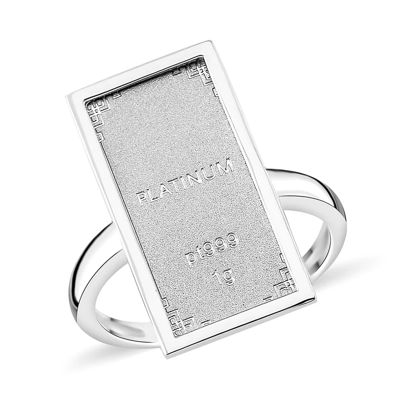 shoplc3996076