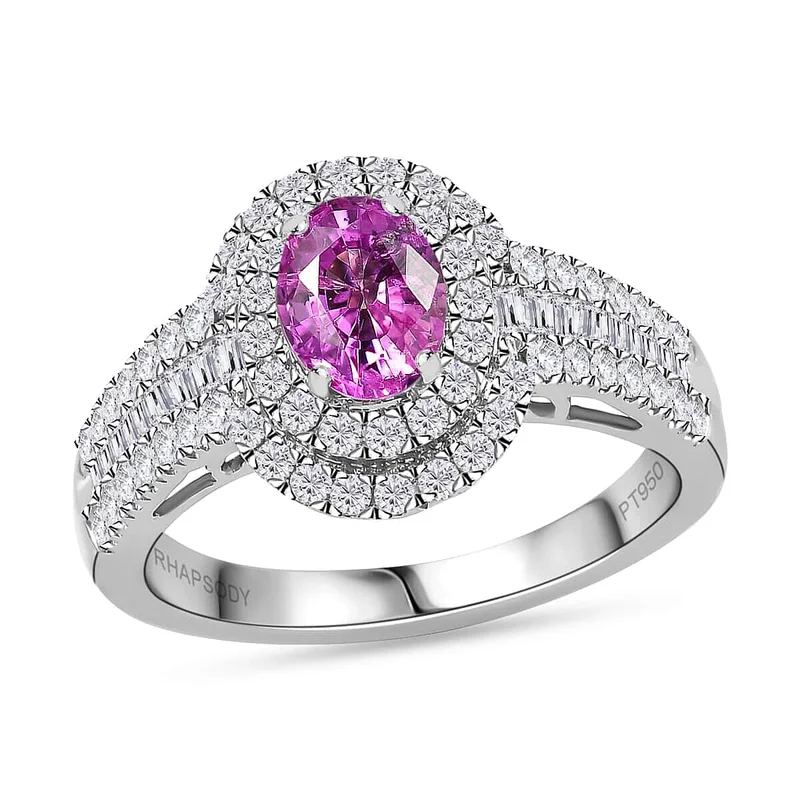 shoplc3996300