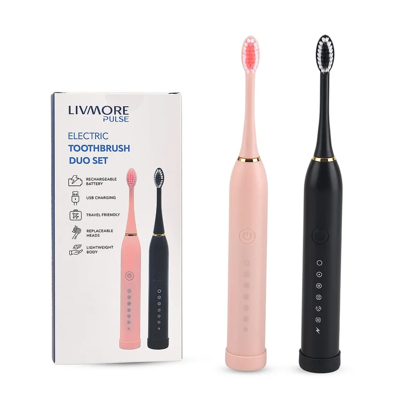 shoplc3996397
