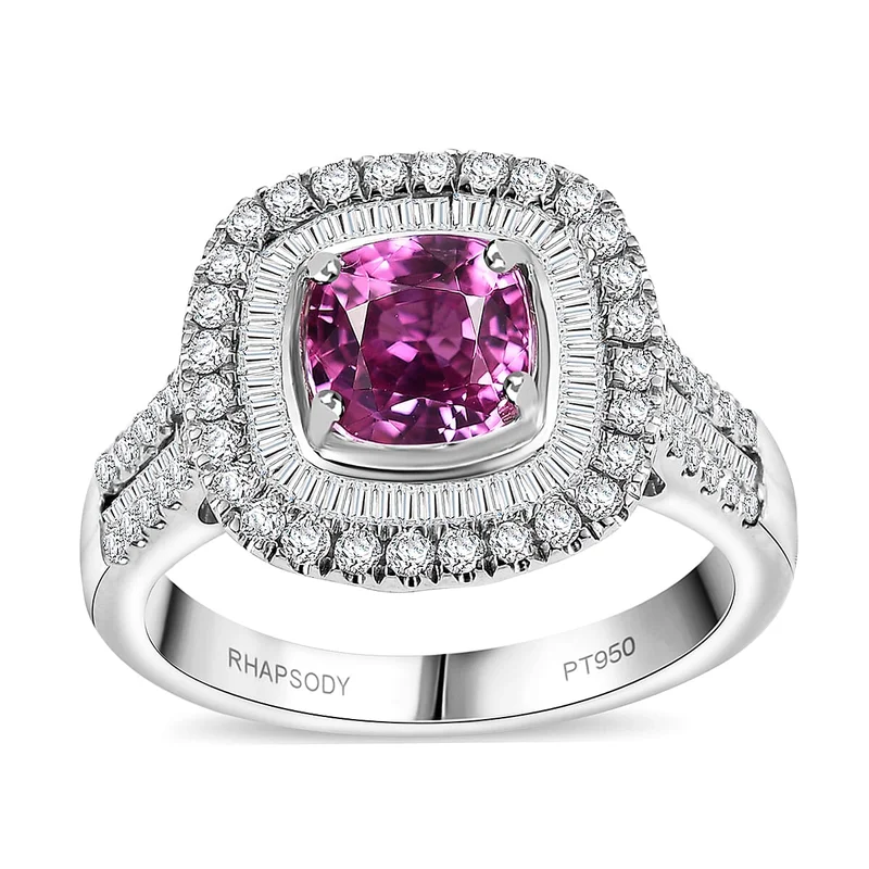 shoplc3996474