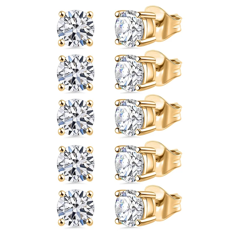 shoplc3996580