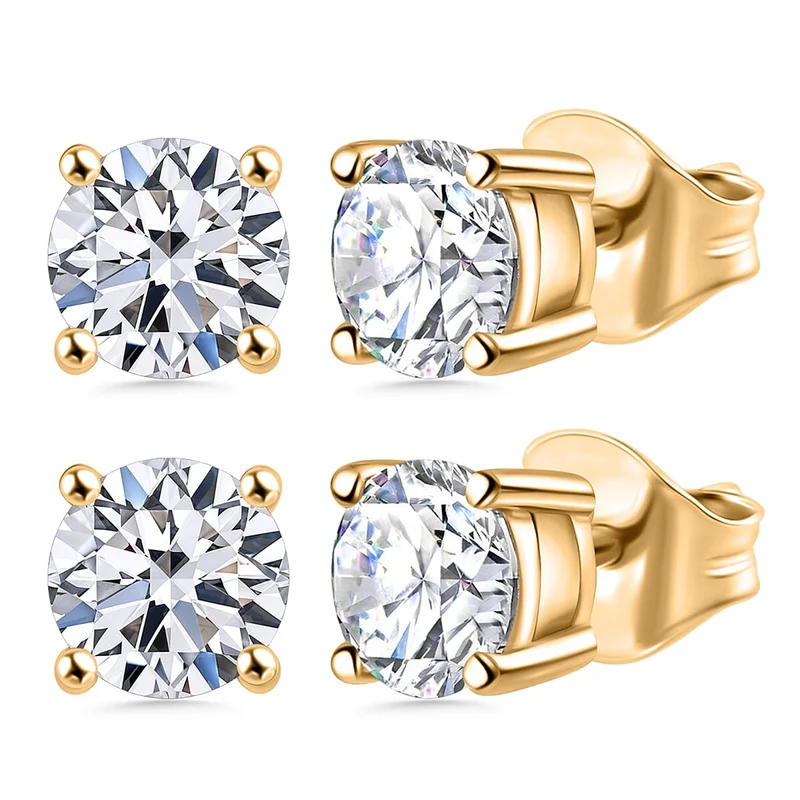 shoplc3996600