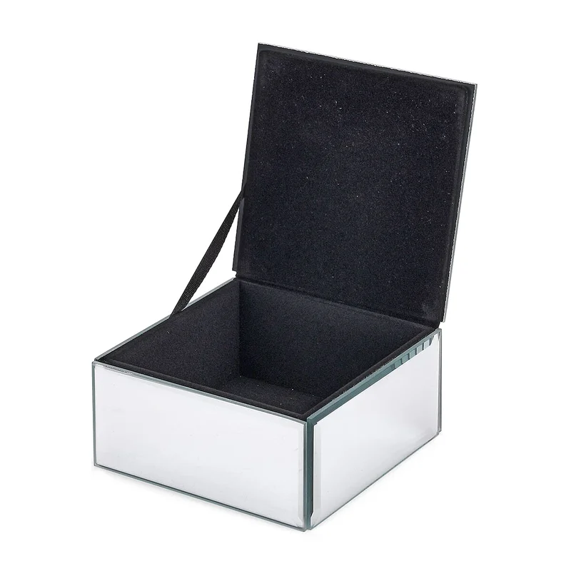 shoplc3996776