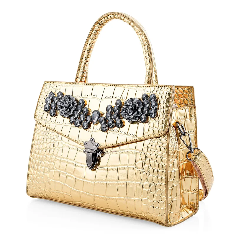 shoplc3996996