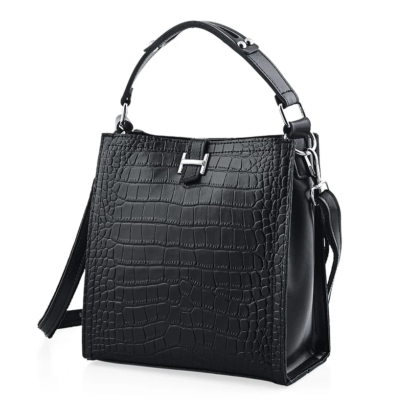 shoplc3997122