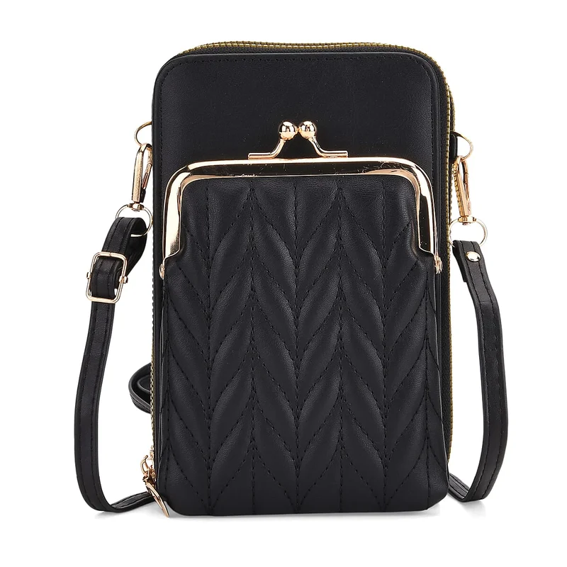 shoplc3997450