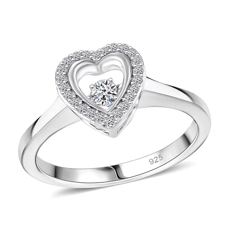 shoplc3997603