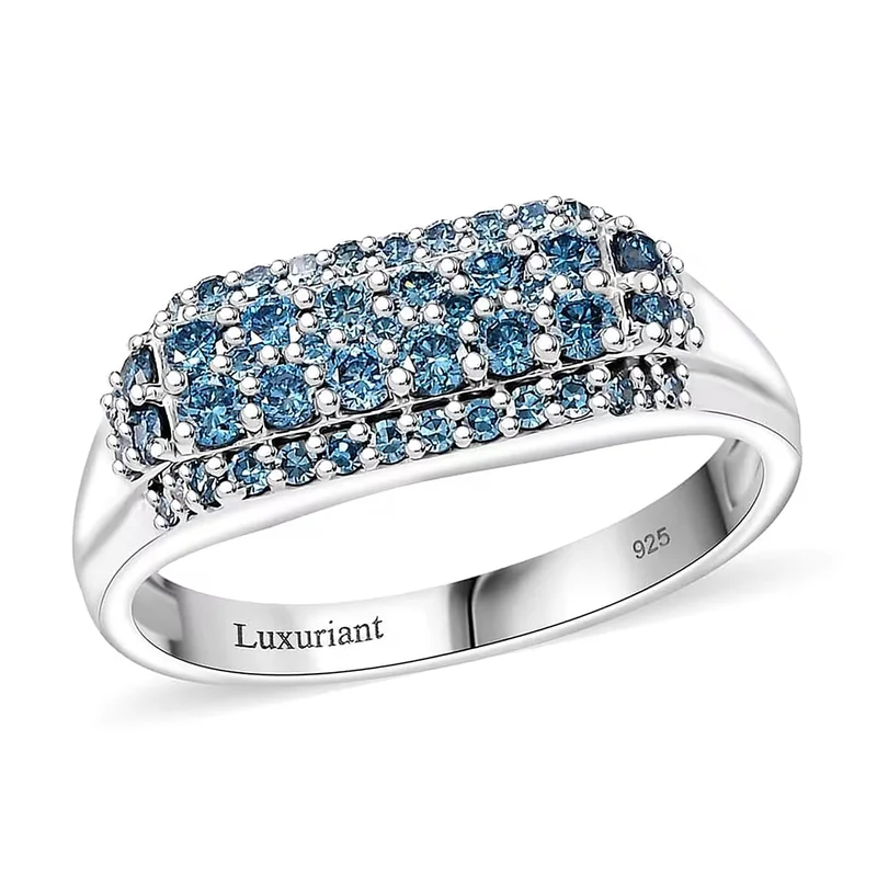 shoplc3997625
