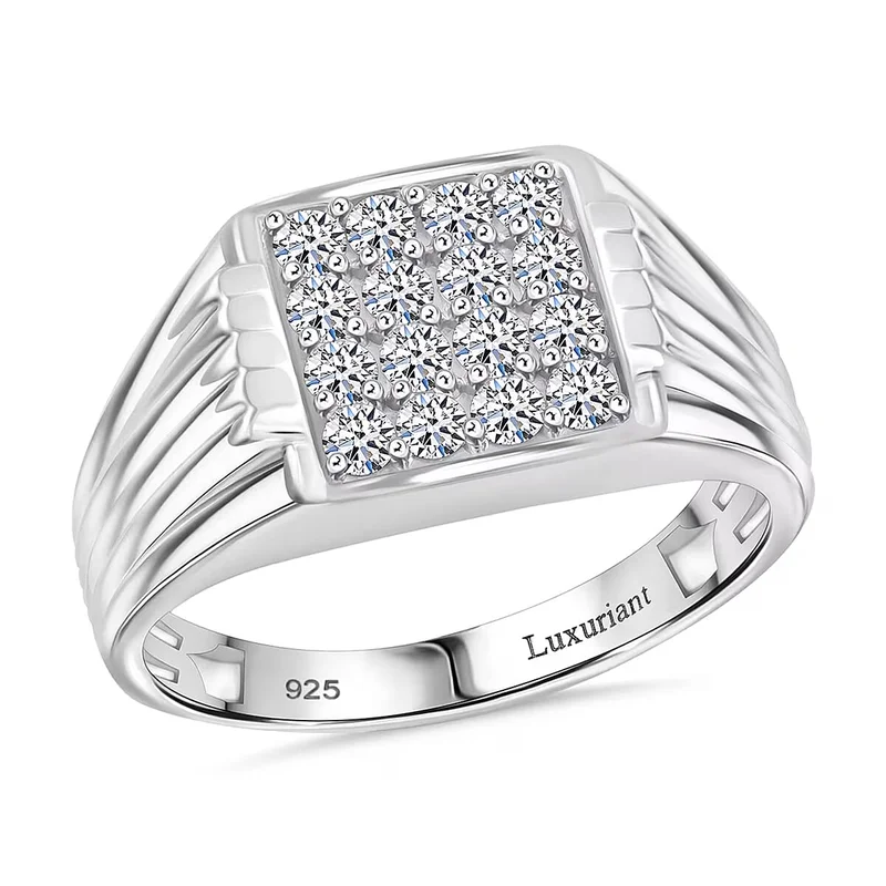 shoplc3997717