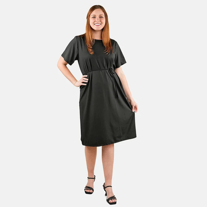 shoplc3997735