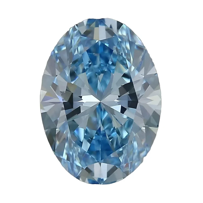 shoplc3997785