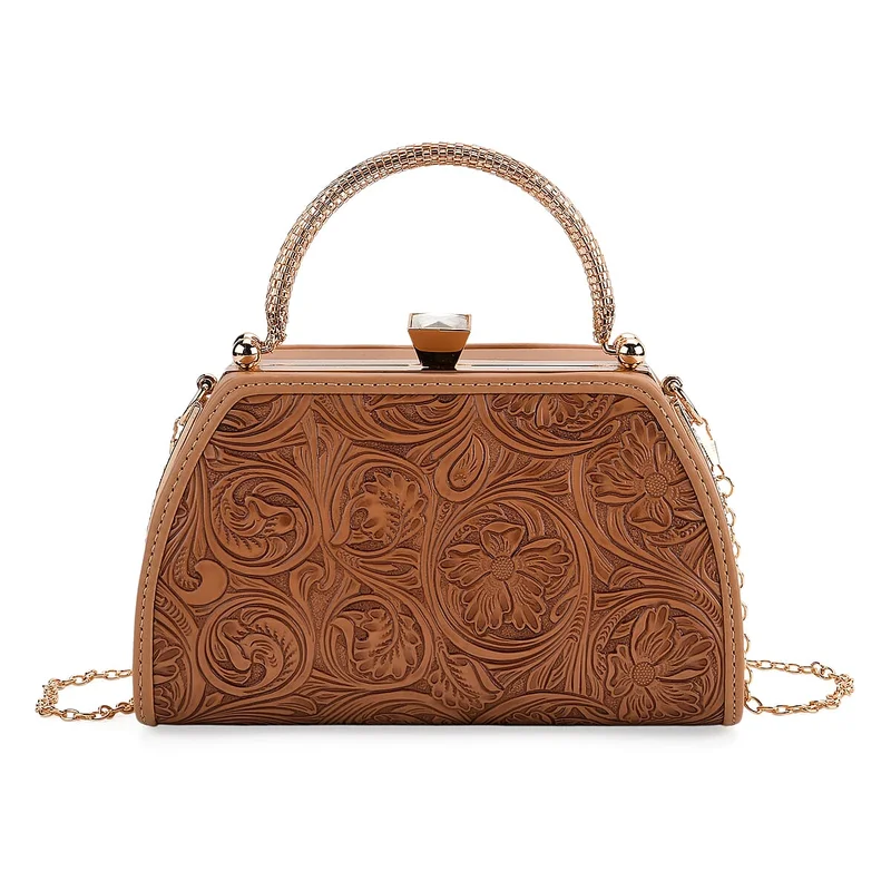 shoplc3997888