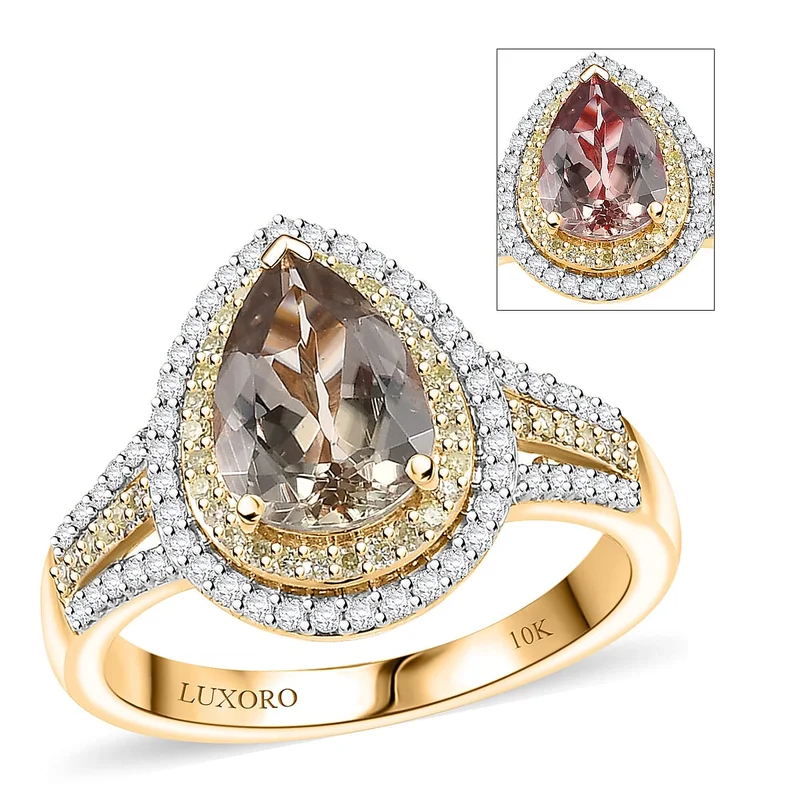 shoplc3998070