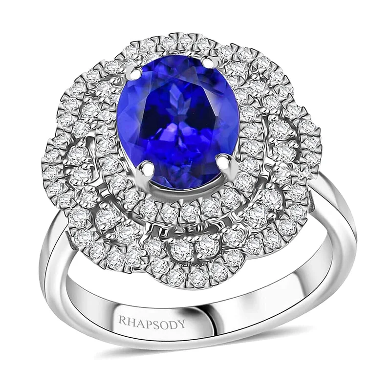 shoplc3998145