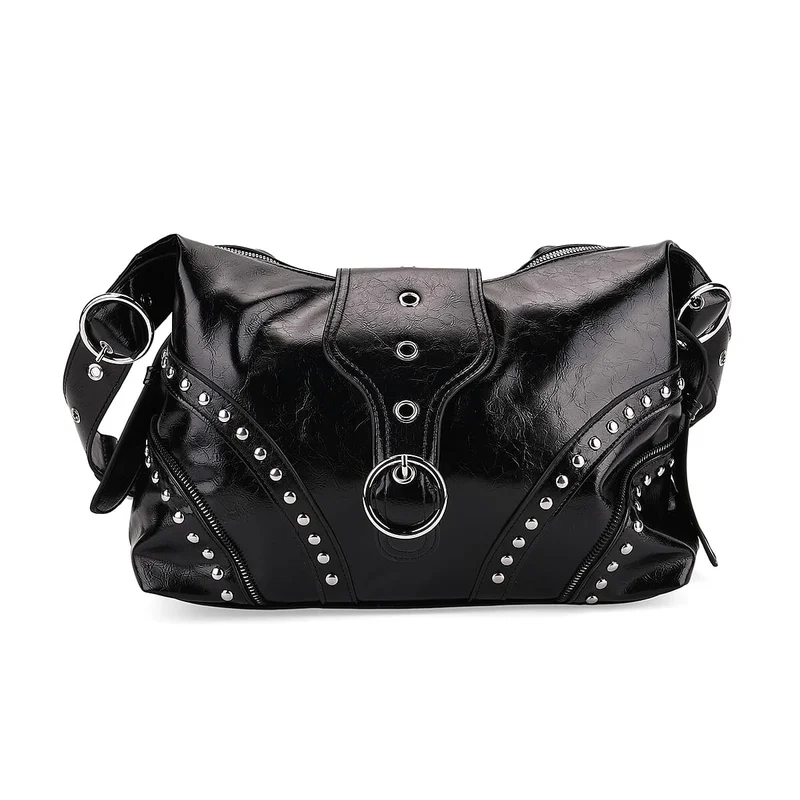 shoplc3998201