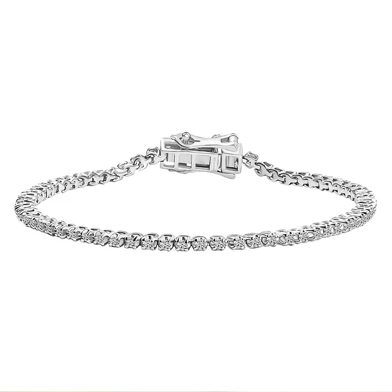 shoplc3998220