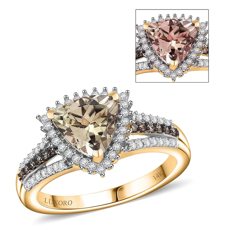 shoplc3998442