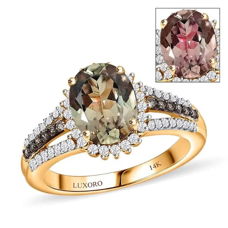 shoplc3998459
