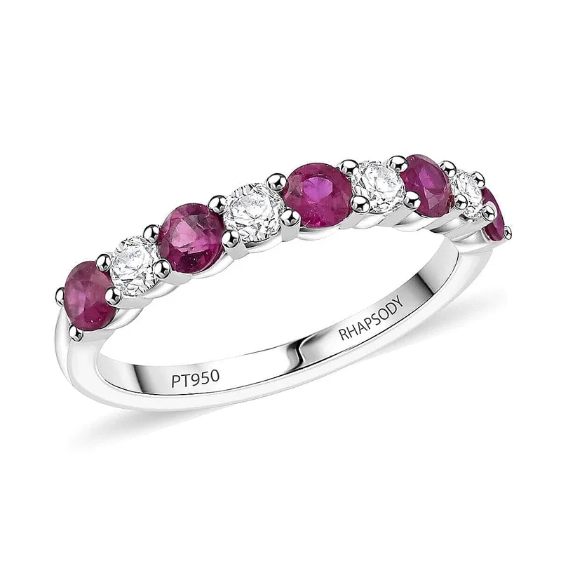 shoplc3998501