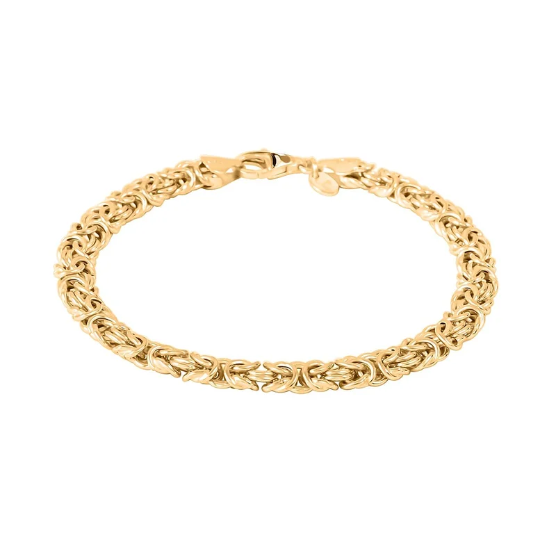 shoplc3998677