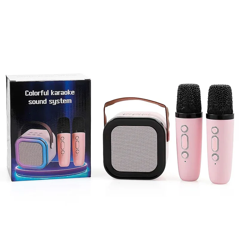 shoplc3998713