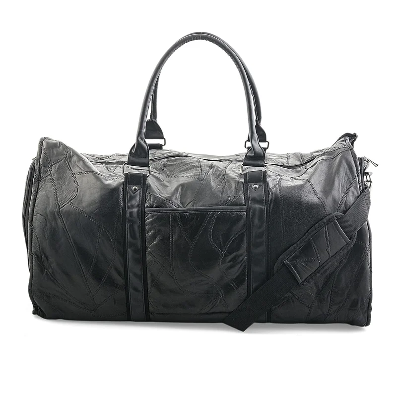 shoplc3998766