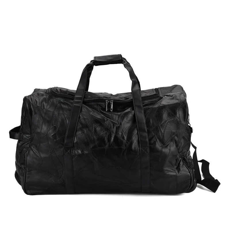 shoplc3998790