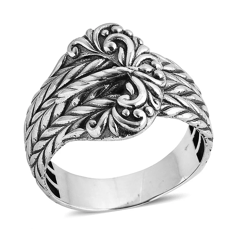 shoplc3998875