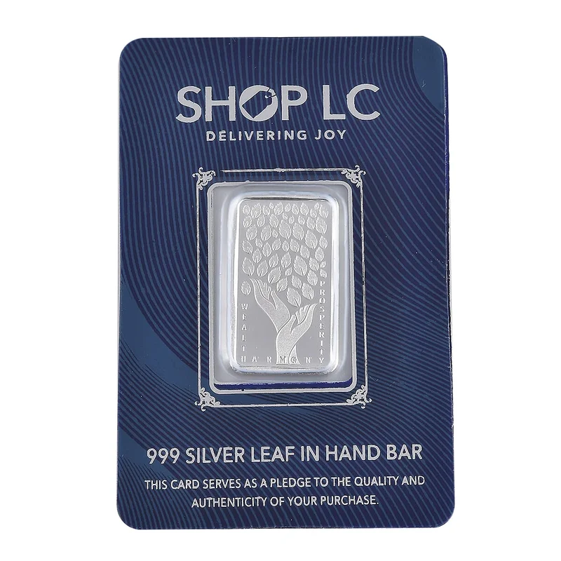 shoplc3999164