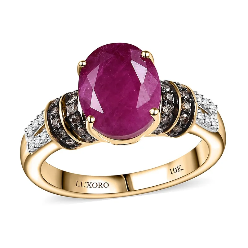 shoplc3999374