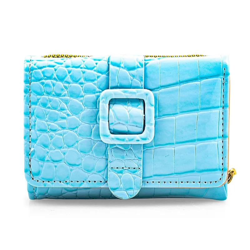 shoplc3999662