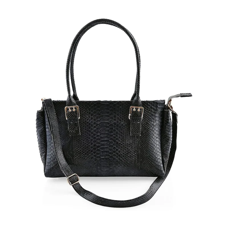 shoplc3999706