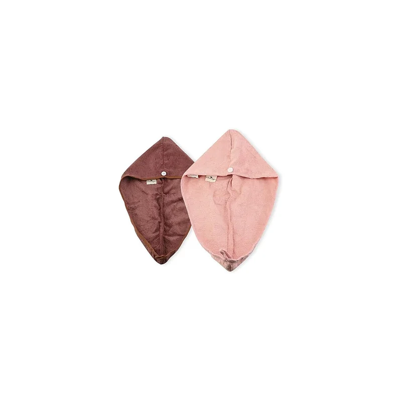 shoplc4000120