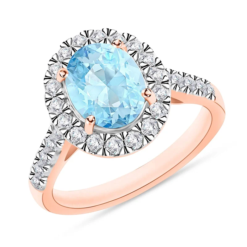 shoplc4000882
