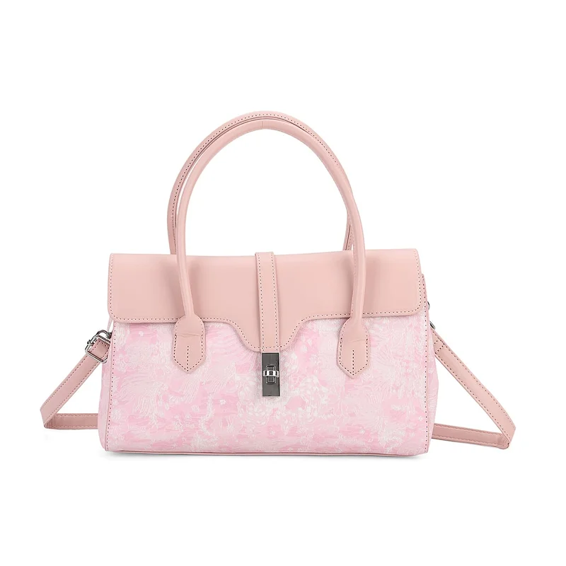 shoplc4001030
