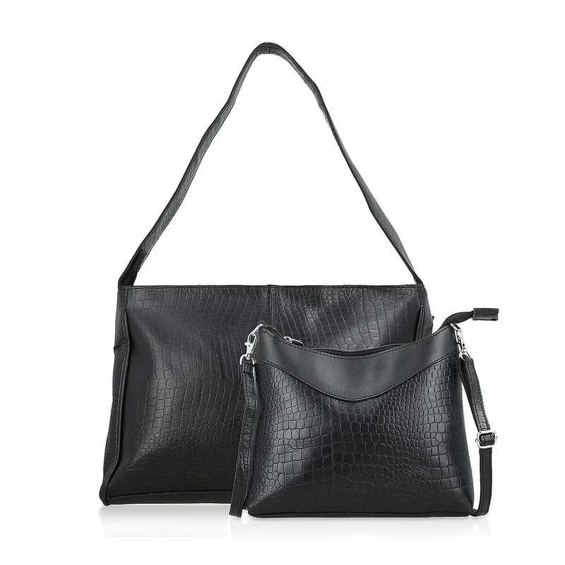 shoplc4002698