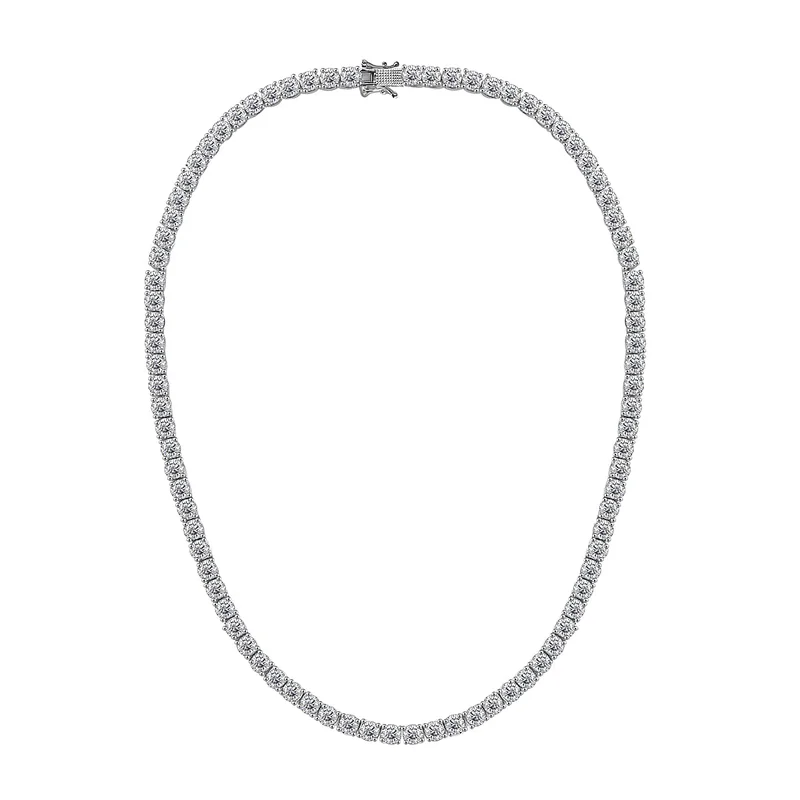 shoplc4003271