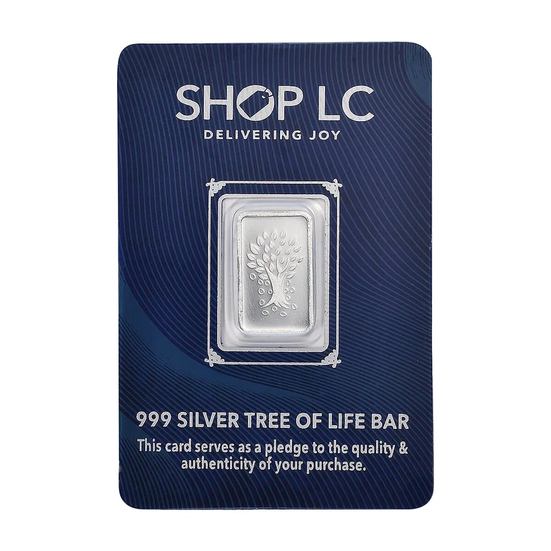 shoplc4003386