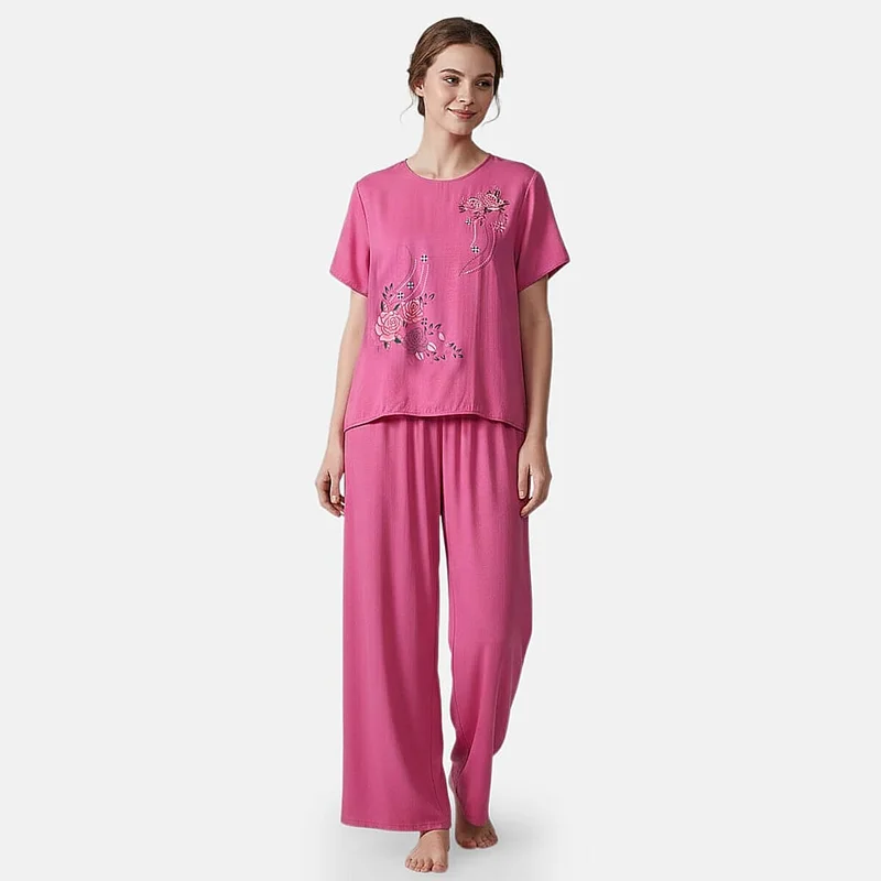 shoplc4004115