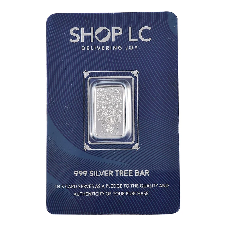 shoplc4004410