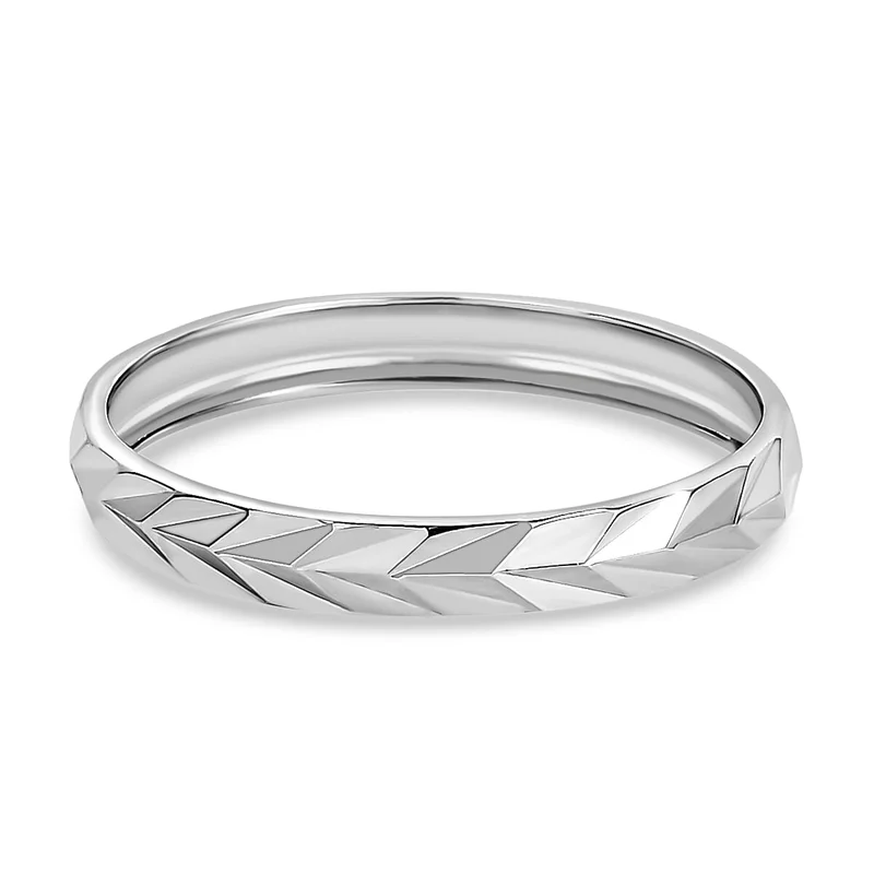 shoplc4006275