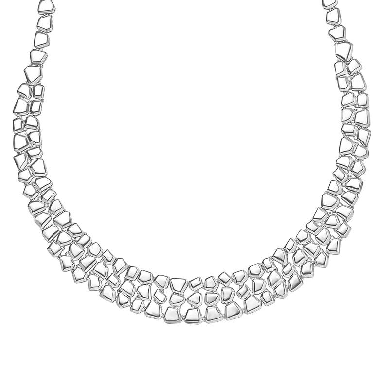 shoplc4007032