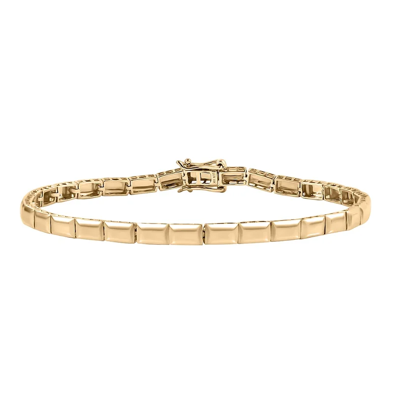 shoplc4007046