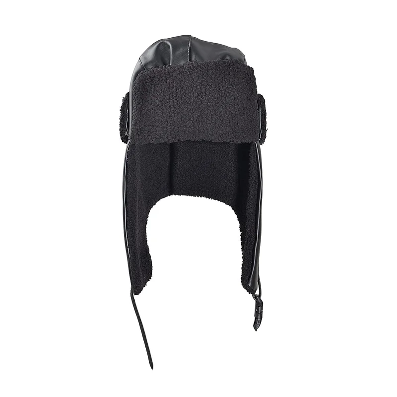 shoplc4007147
