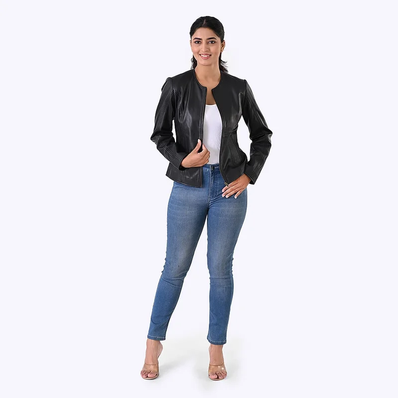 shoplc4008762