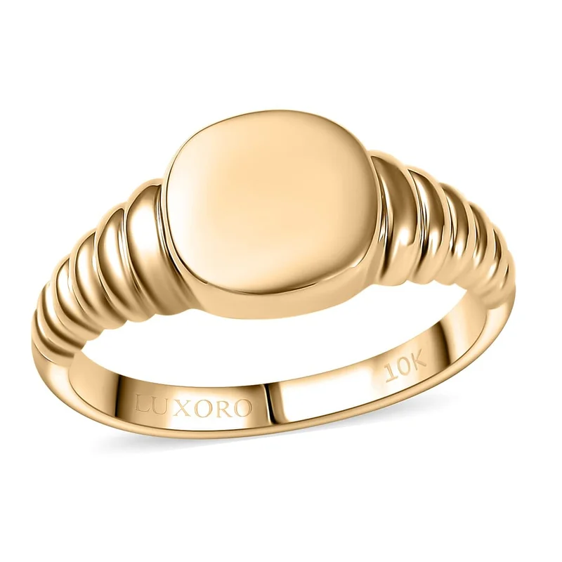 shoplc4010706