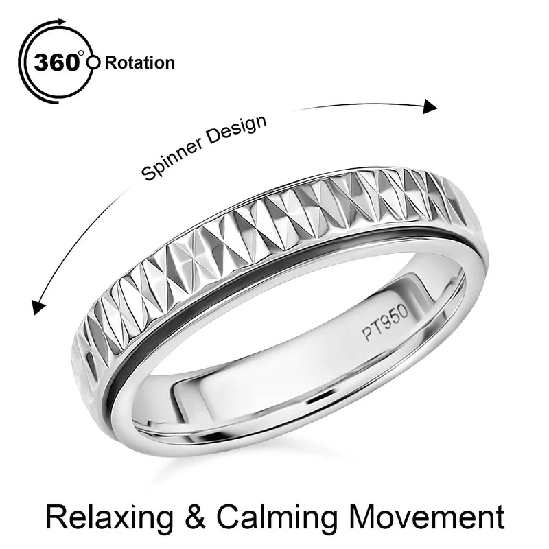 shoplc4011357